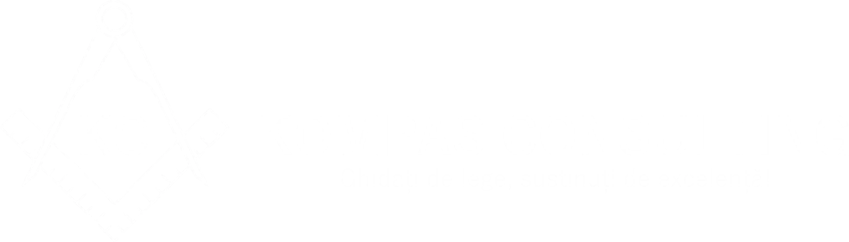 Kompas Consulting SRL