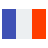 Franceza