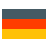 Germana