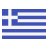 Greaca