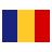 Romana
