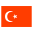 Turca